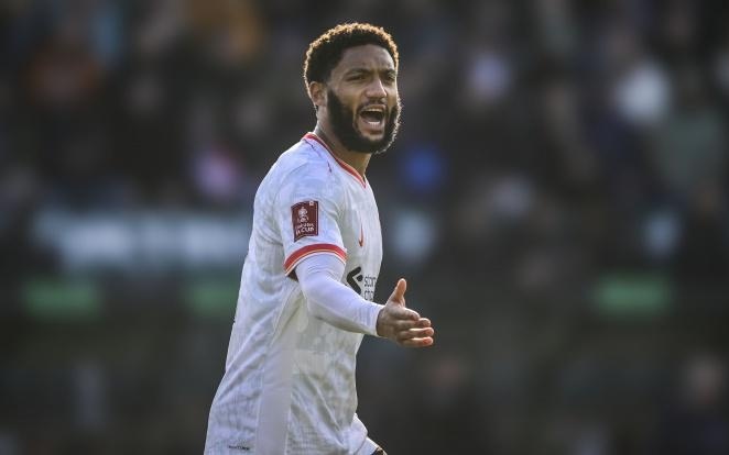 在现代足球 在现代足球