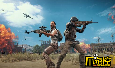 国王杯半决赛：皇马1-0皇家社会 18岁新星破门+射中横梁