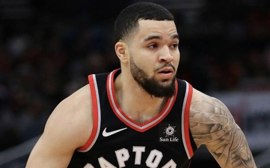 德国杯：吉拉西姆武帕破门 斯图加特2-0多特蒙德.