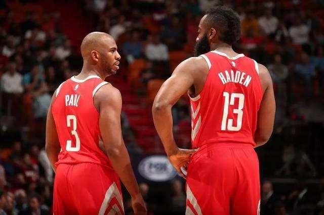 作为中国体 作为中国体