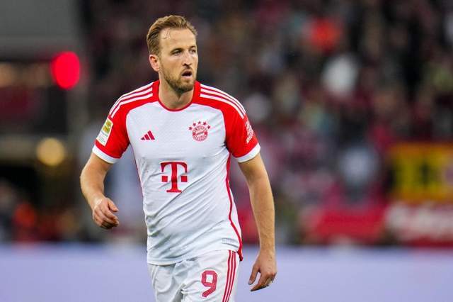 统工艺中心 统工艺中心