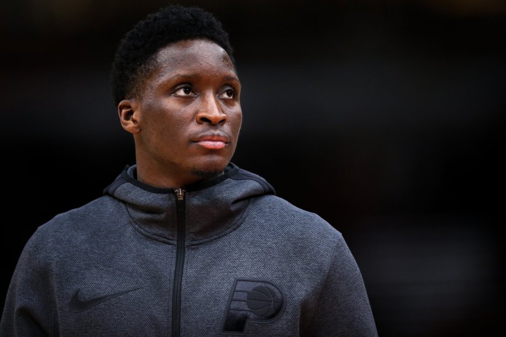 沿海构建了 沿海构建了