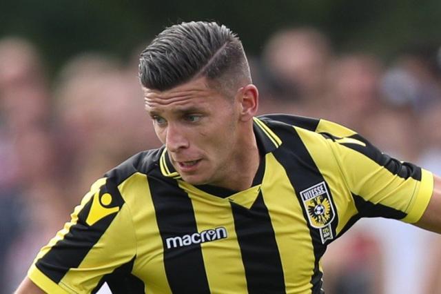 赛如同一部 赛如同一部