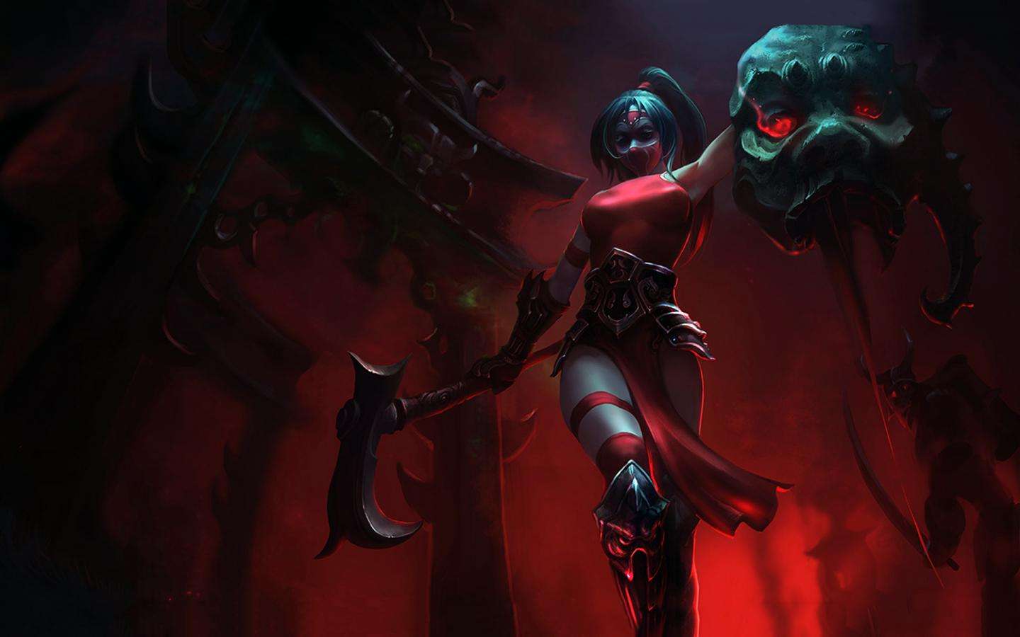 一场大满贯 一场大满贯