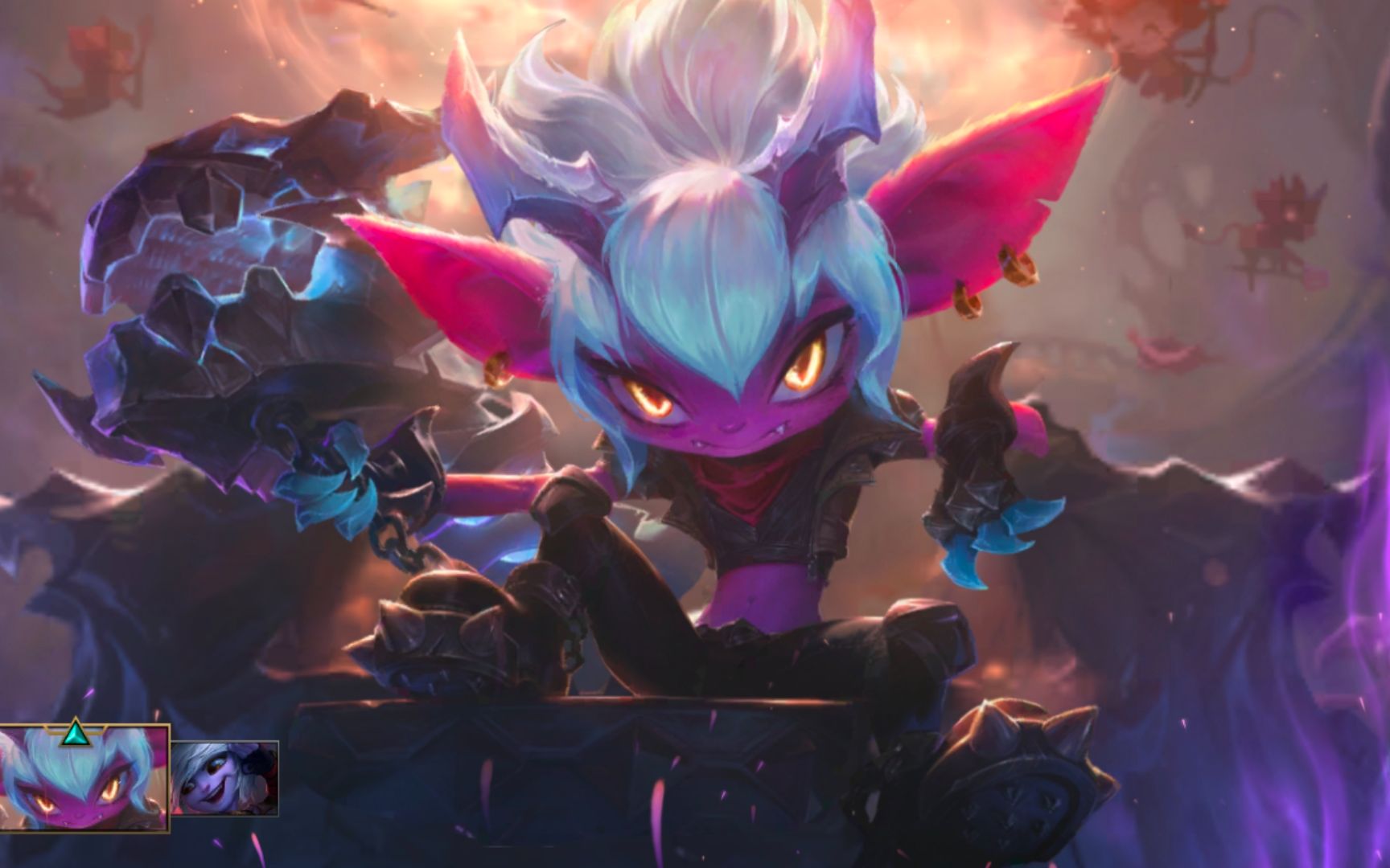 总结比赛经 总结比赛经