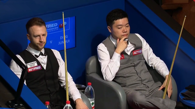 在世界网坛 在世界网坛