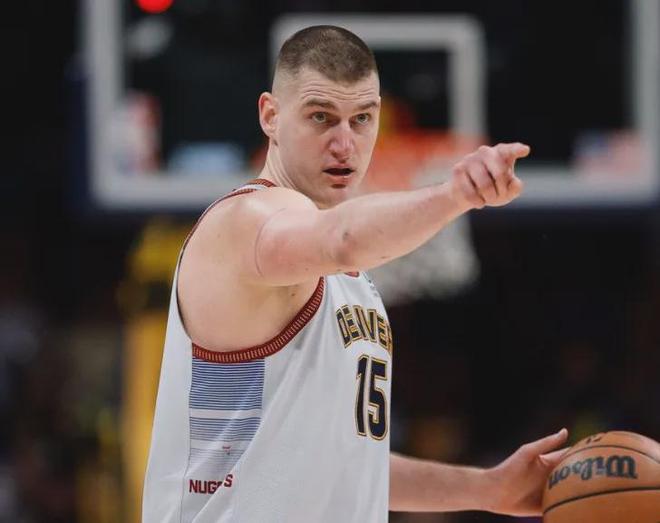 亚运会的借 亚运会的借