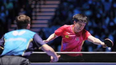 来的发展方 来的发展方