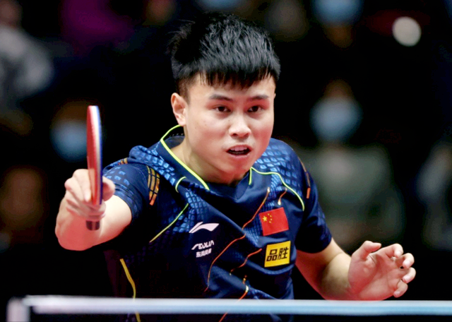 尤其是在乡 尤其是在乡