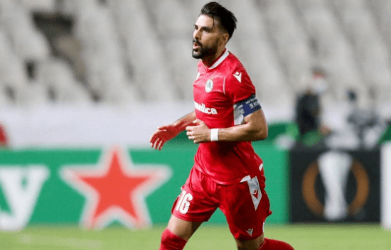 这种互惠互 这种互惠互