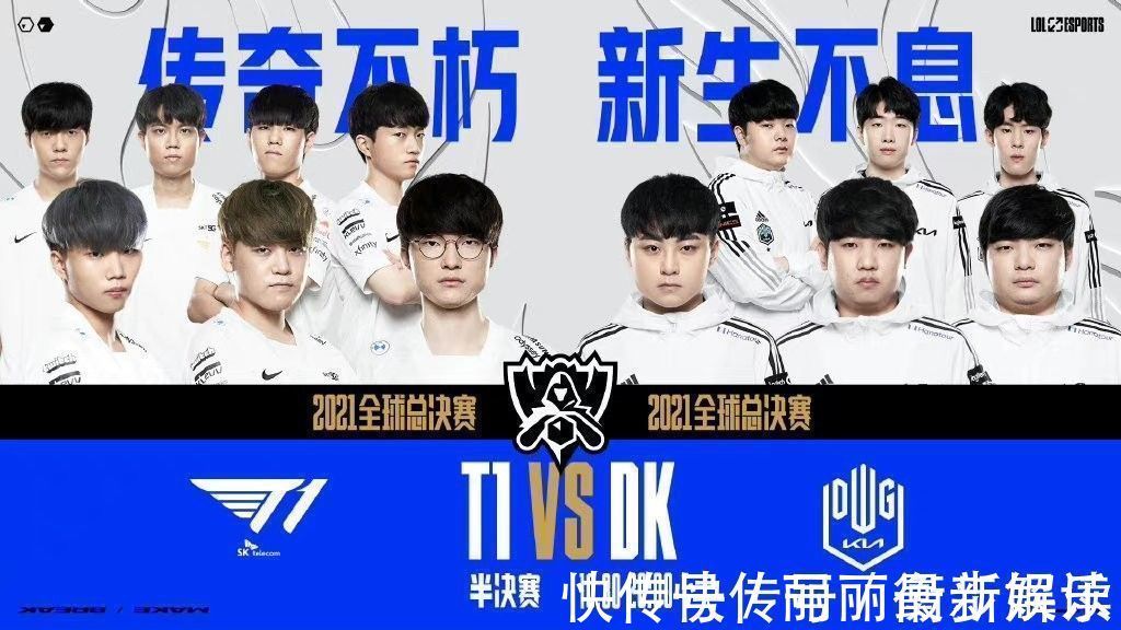 的双赢合作 的双赢合作