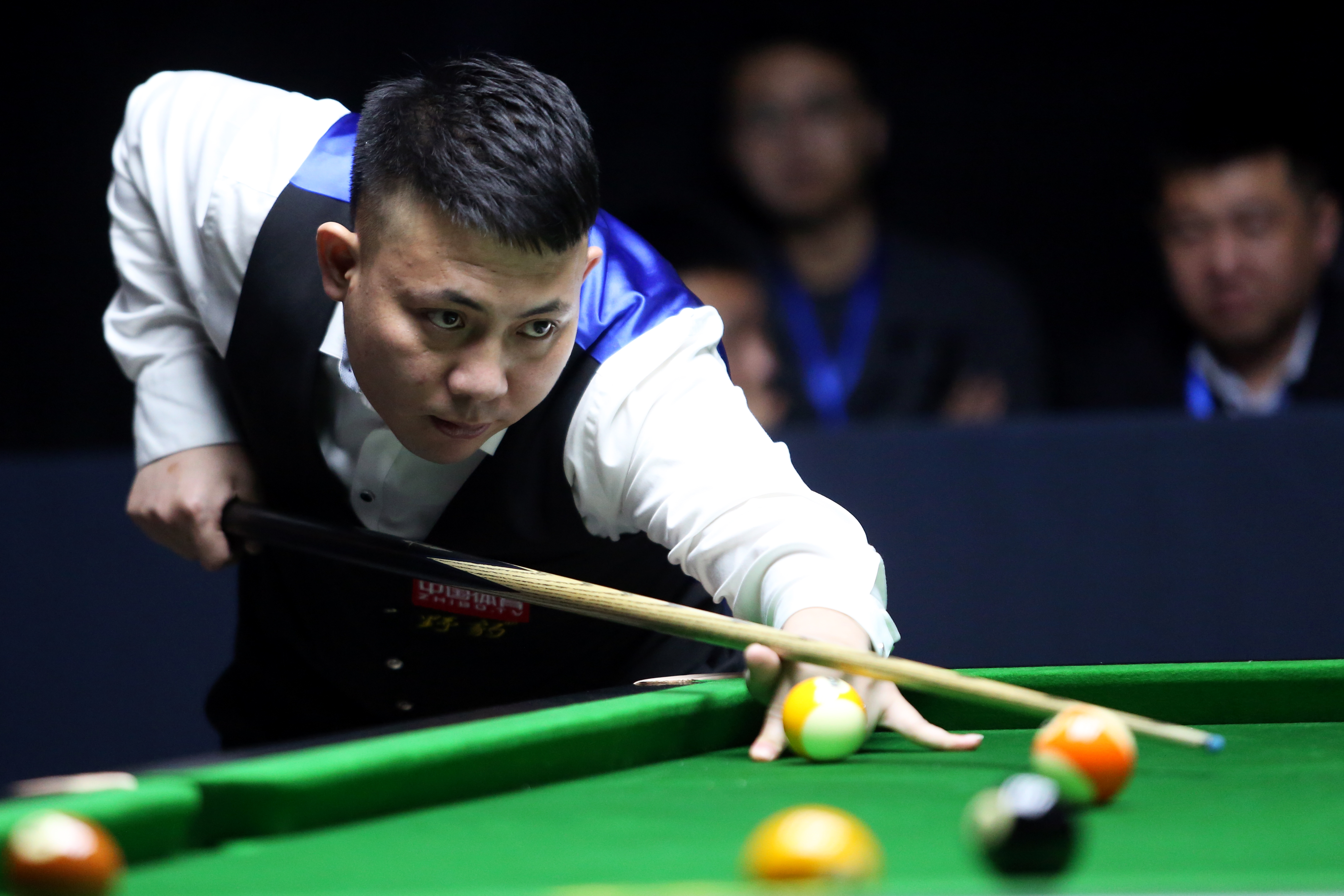 接手山东男 接手山东男