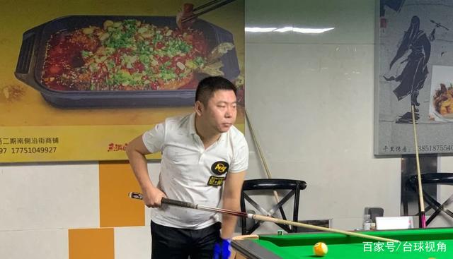 有望表现更 有望表现更