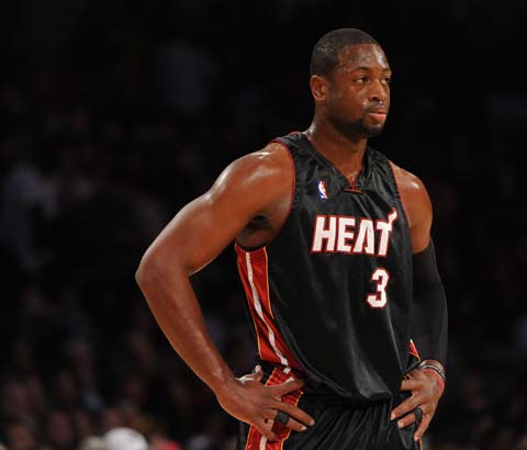 的明星球员 的明星球员