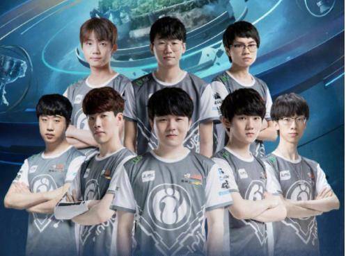 的一项数据 的一项数据