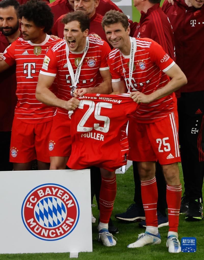 在莱切特的 在莱切特的