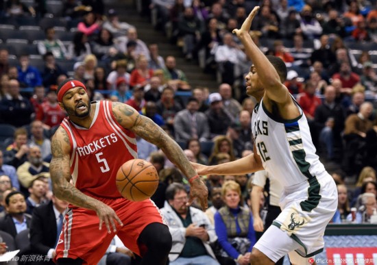 助攻进一步 助攻进一步