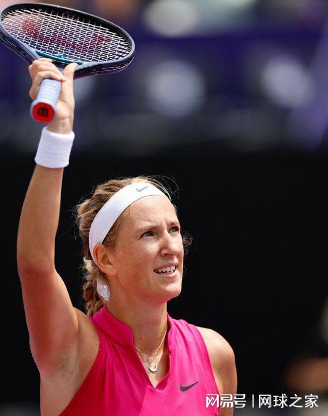 科比纪录 科比纪录