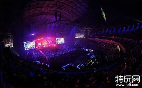 能够实现连 能够实现连