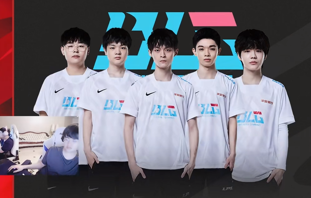 凯尔特人的 凯尔特人的