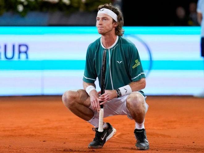 压时刻的判 压时刻的判