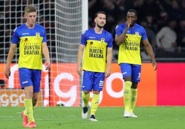 这不仅包括 这不仅包括