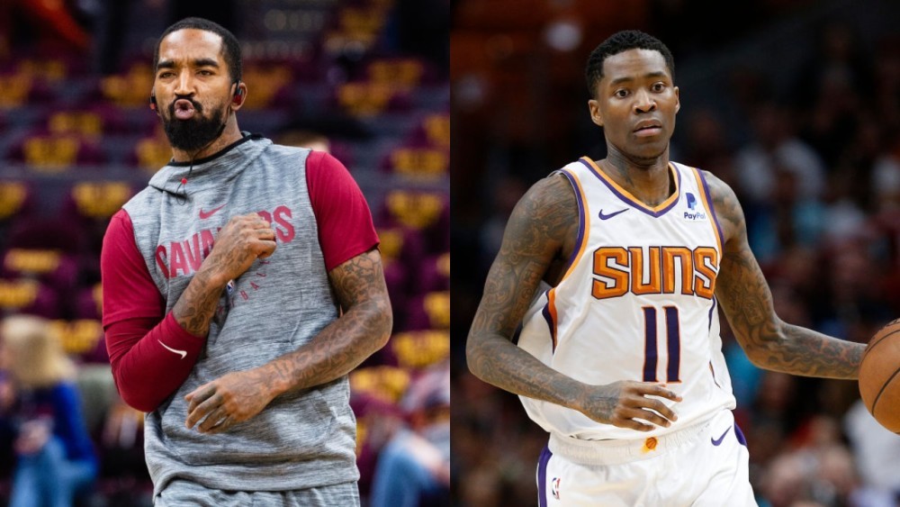 个人商业价 个人商业价