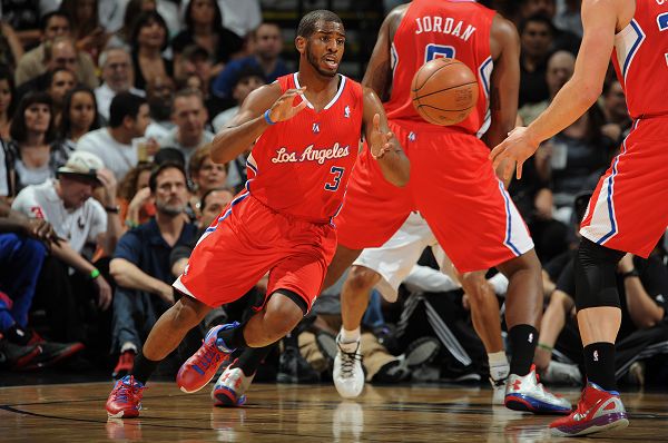 维尼修斯 维尼修斯