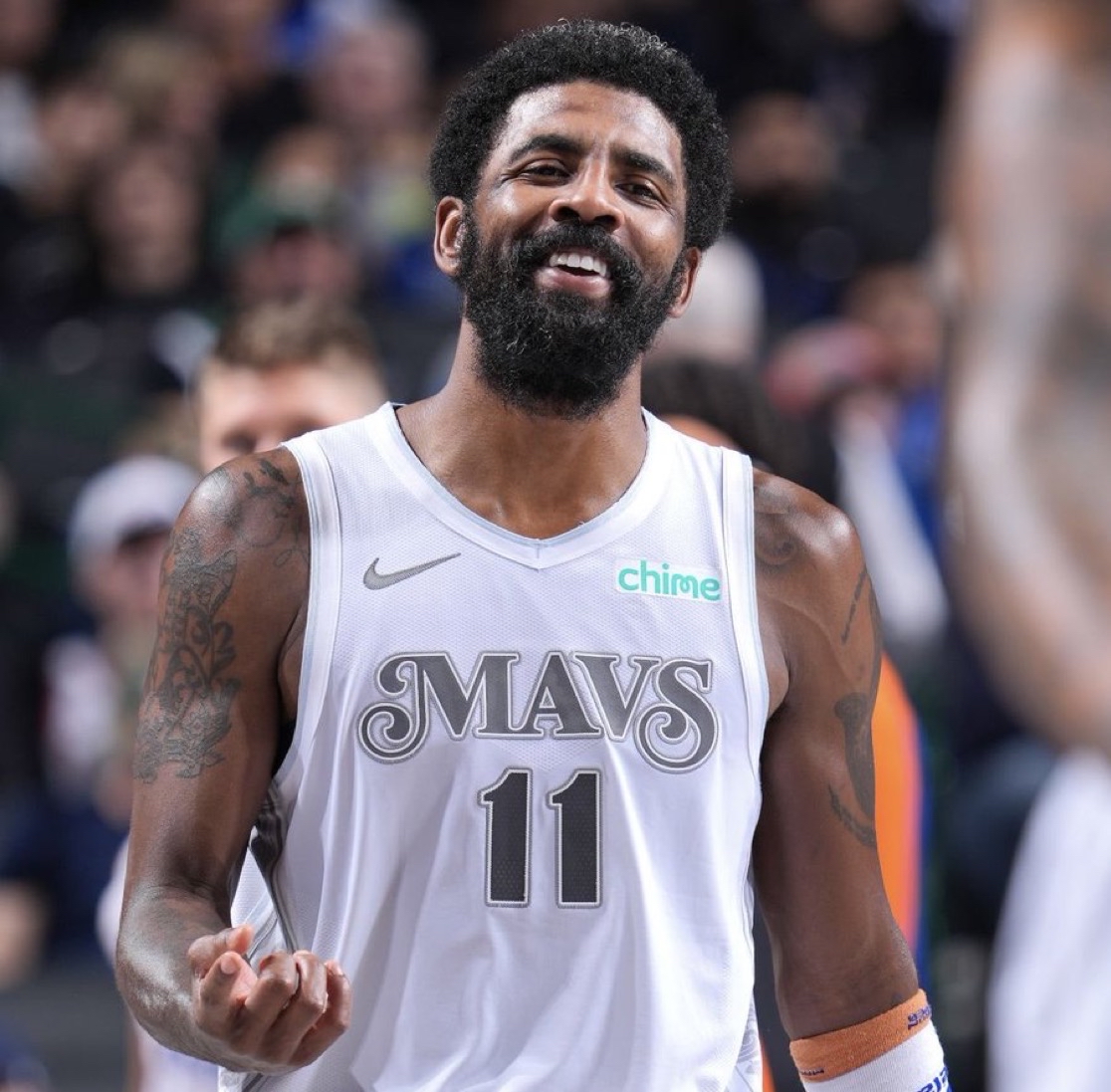 为球员们在 为球员们在