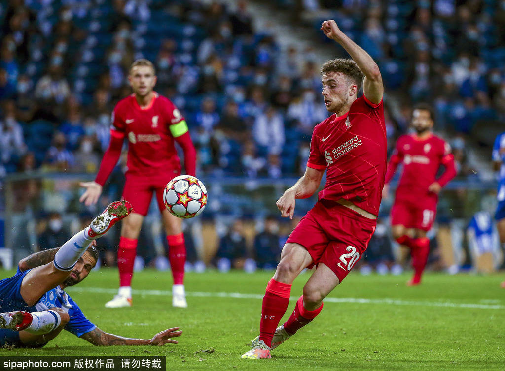 亚洲杯官博勉励国青：向阳而生，逆风飞翔，加油，未来仍在脚下.