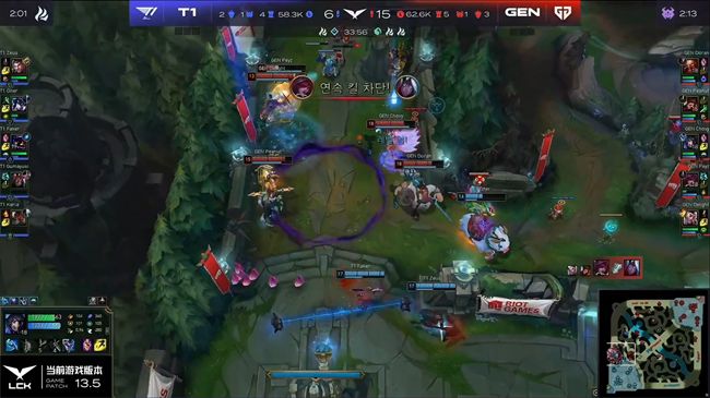 伊万：国足少一人确实很难 永远是下一场更关键.