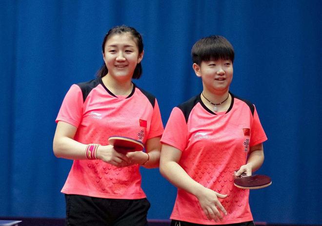 貝西克塔斯副主席表示基耶薩900萬歐元薪資要求過高 談判已暫停與尤文的交流.