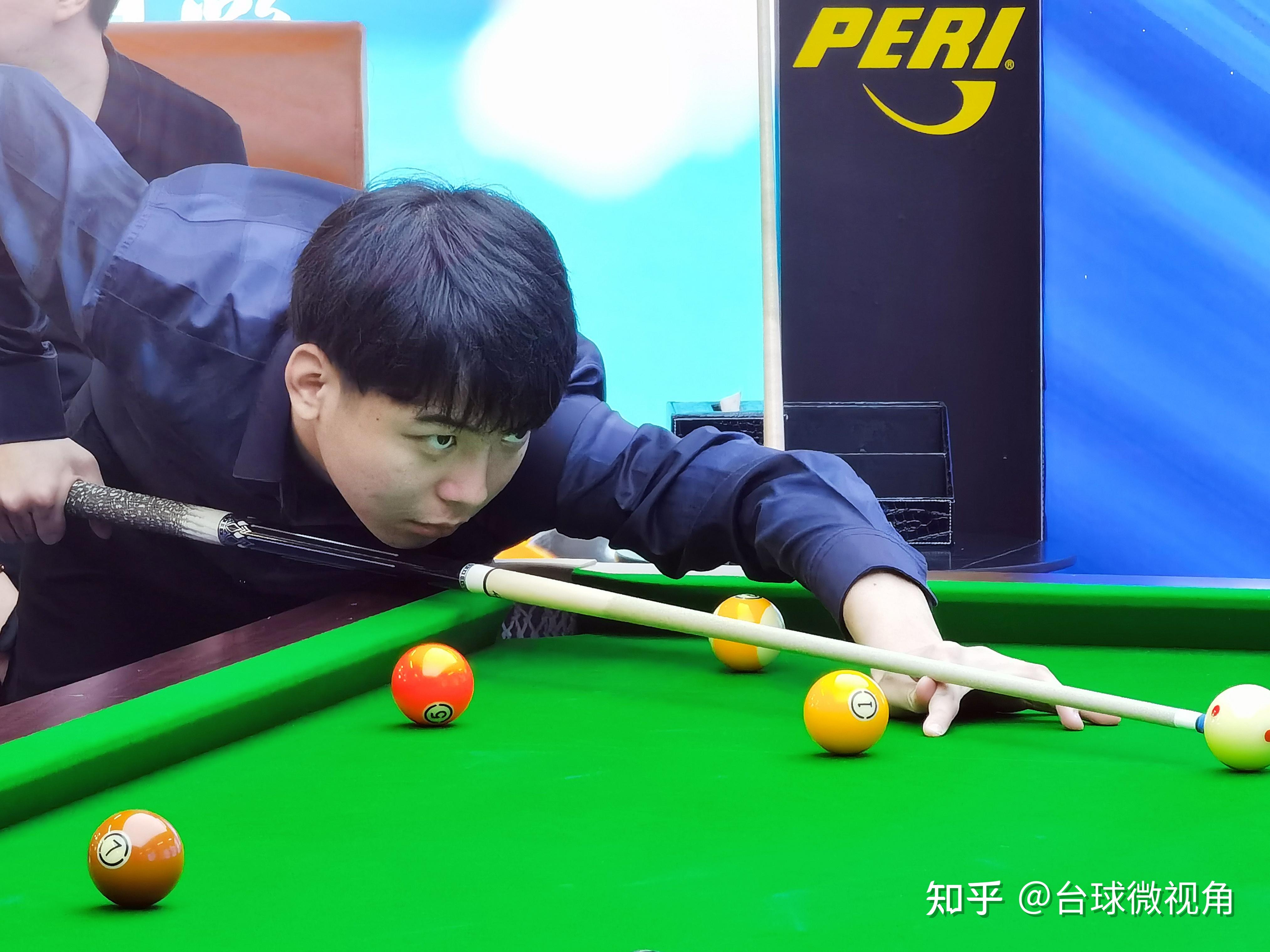 欧足联官方：若里昂降级法乙将无法参加下赛季欧