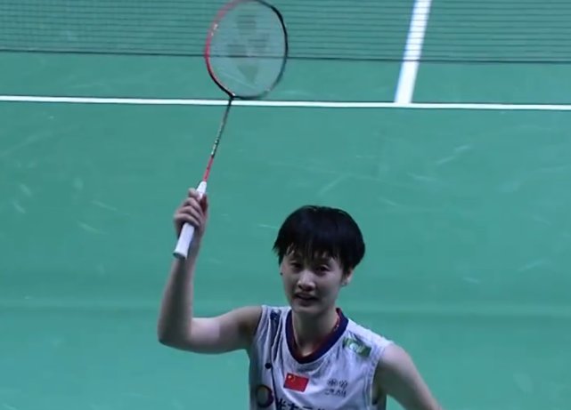 荣耀启程！全国高尔夫球锦标赛暨十五运资格赛启幕