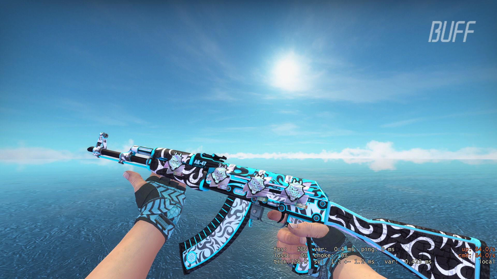 态调整上 态调整上