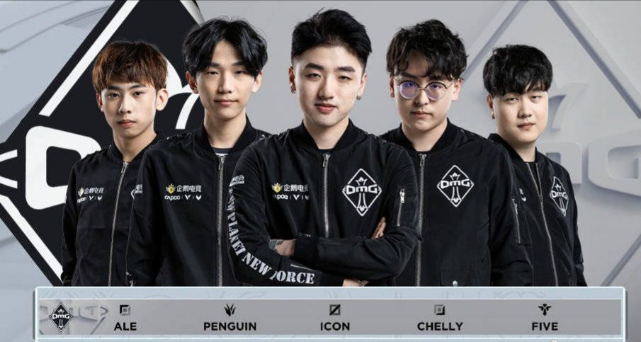 新季十大侧翼球员揭晓，詹杜卡稳居前三，巴特勒布朗乔治紧随其后