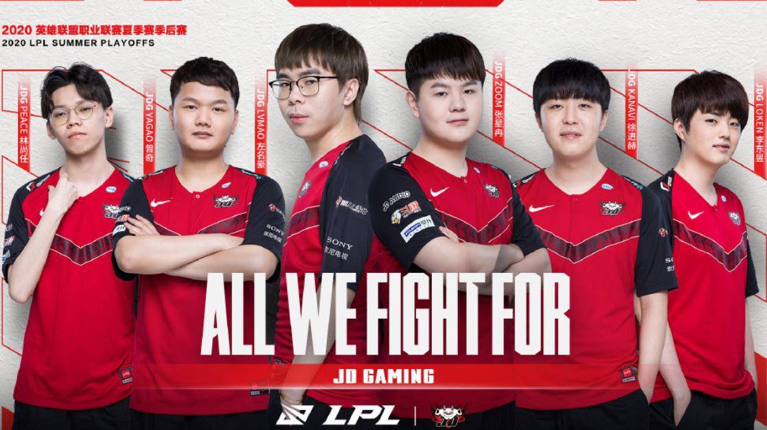 苏维门迪不是贝尔塔6号位人选，但是……