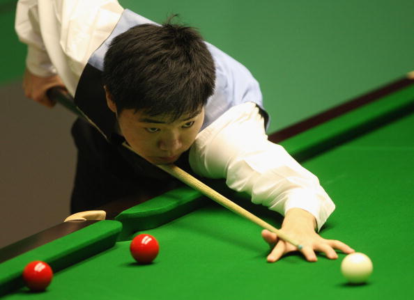 是借助于赛 是借助于赛