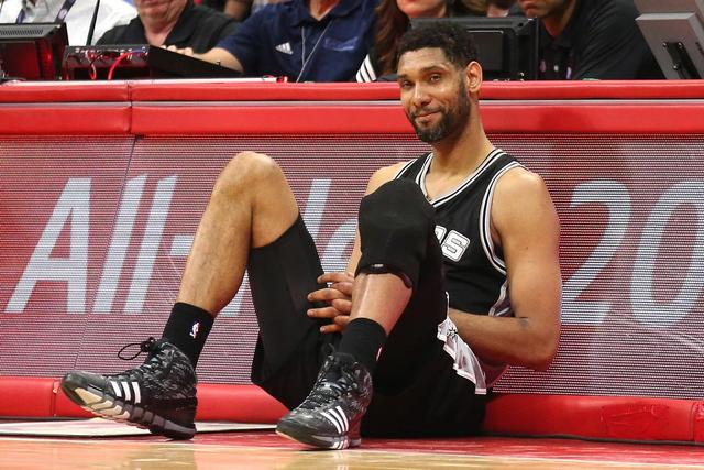 詹姆斯三双 詹姆斯三双