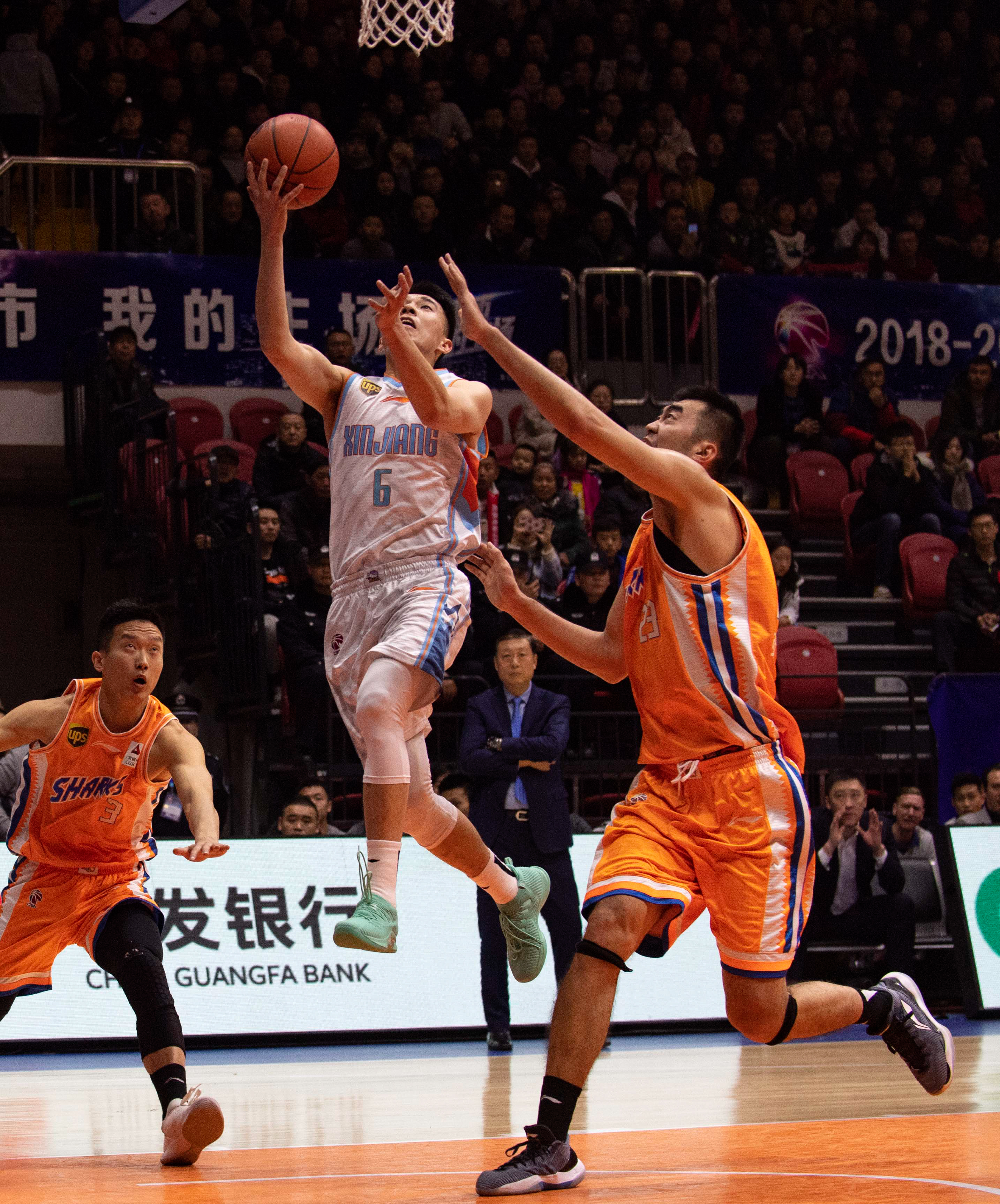 转换进攻提 转换进攻提