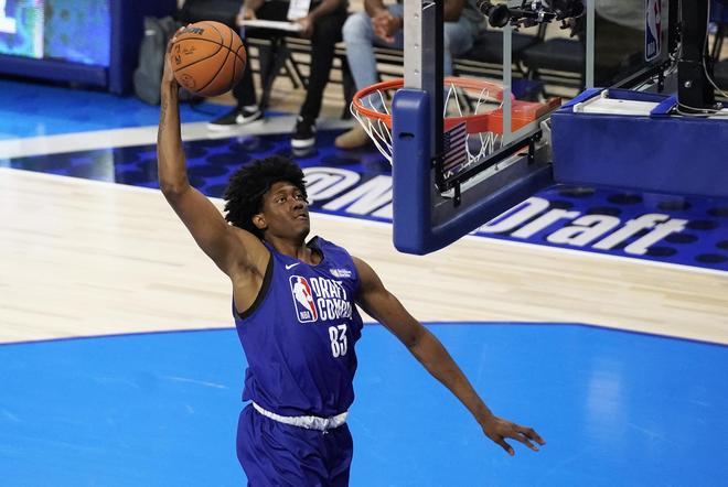 奏压垮防线 奏压垮防线