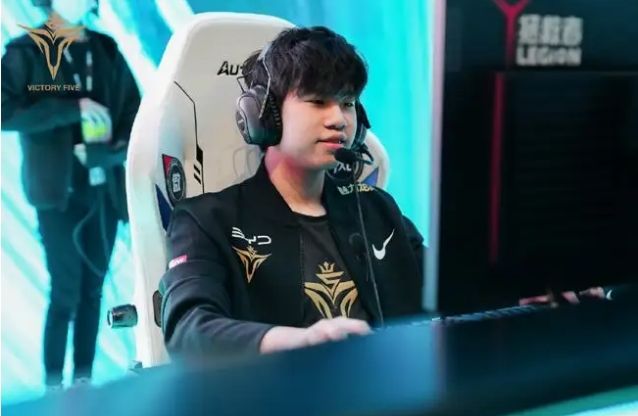 和补强稳定 和补强稳定