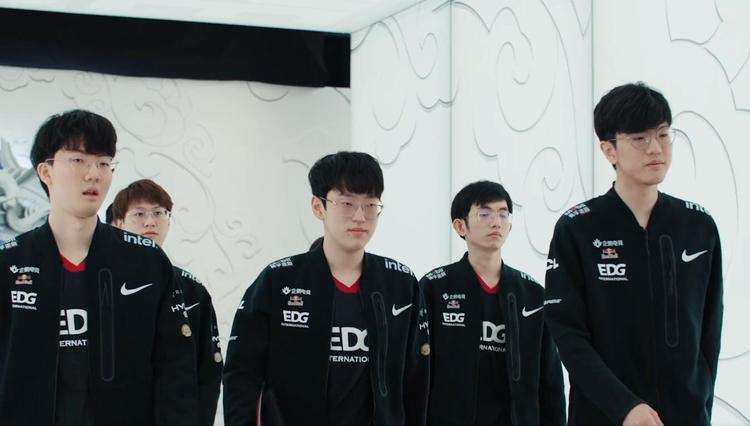 强控制区域 强控制区域