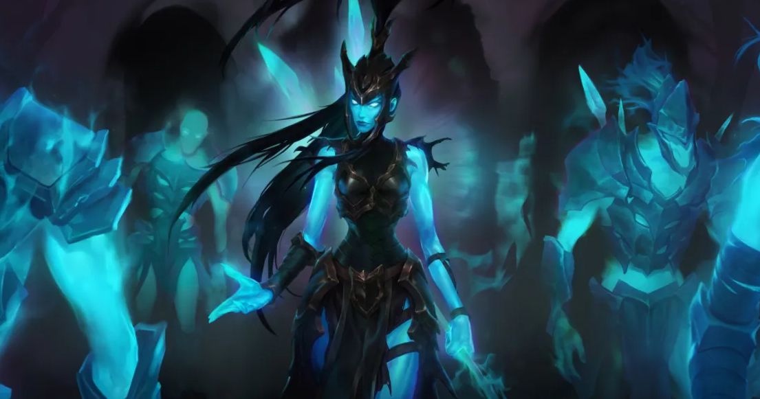 理强度共同 理强度共同