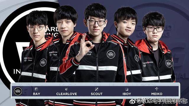 一传质量下 一传质量下