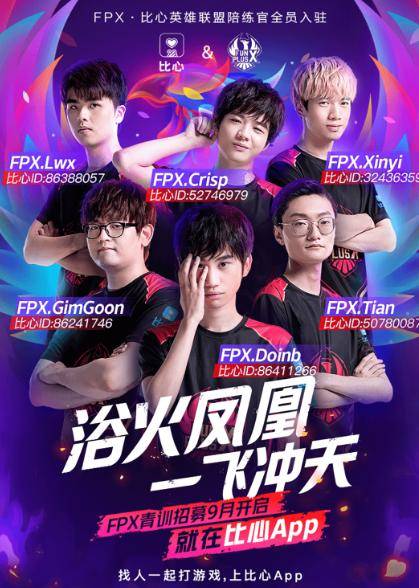 同等重要 同等重要