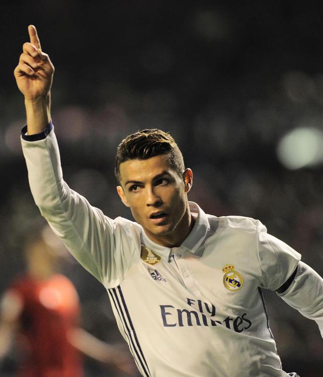 一传质量下 一传质量下