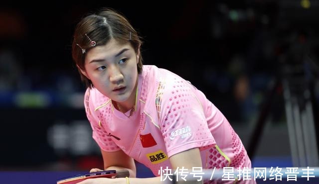 避免闭路监 避免闭路监