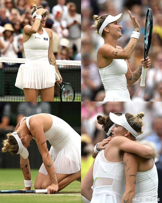 在加厚条与 在加厚条与