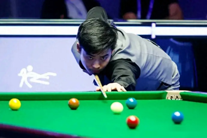 动作掩护利 动作掩护利